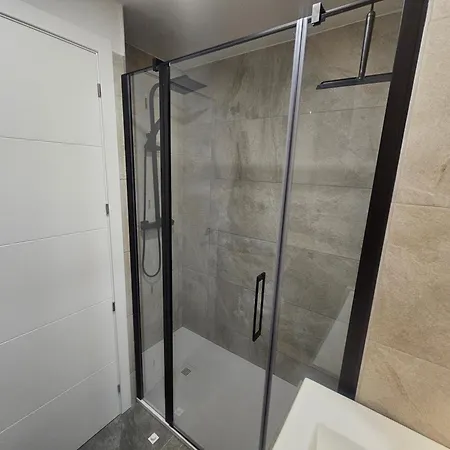 Edelweiss Sierra Nevada